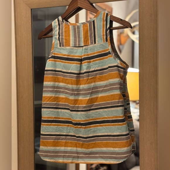 The North Face Blouse - Picture 2 of 6